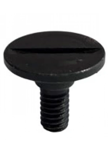 Pfaff 1245-545 Horoz Vidası