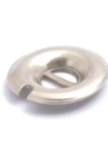 Pfaff 1245-545 Köprülü-Yarıklı Tansiyon Pulu