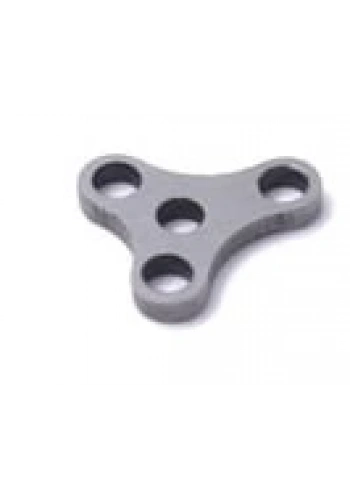 Pfaff 1245-545 Mafsal Sacı (Yağlı) / 91-140 353 -05