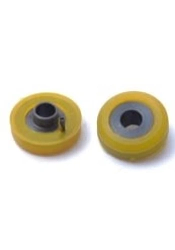 Pfaff 1245-545 Masura Sarma Ön Fren Somunu