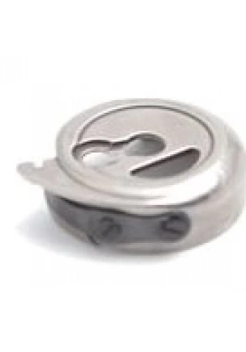 Pfaff 1245-545 Mekik / CP-HPF545 (91-018 348-91)