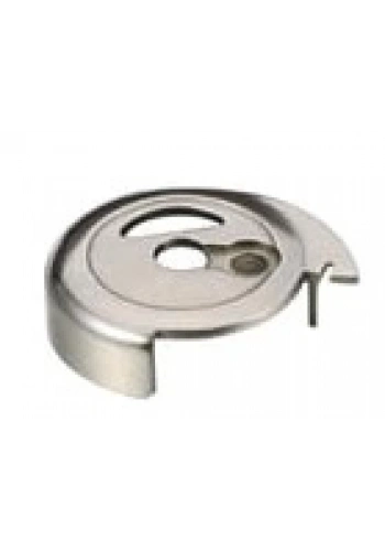 Pfaff 1245-545 Mekik / SCP-545