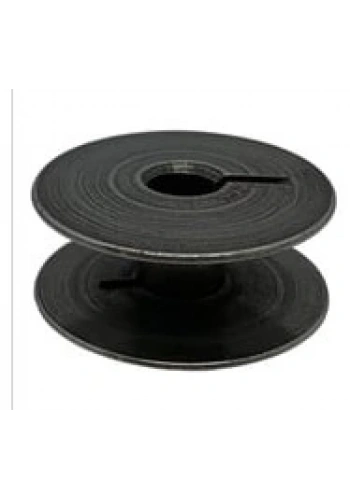 Pfaff 1245-545 Metal Tırnaklı Masura / 167180