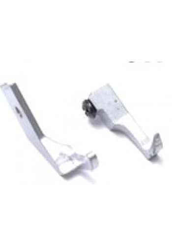 Pfaff 1245-545 Sağ Fermuar Ayak