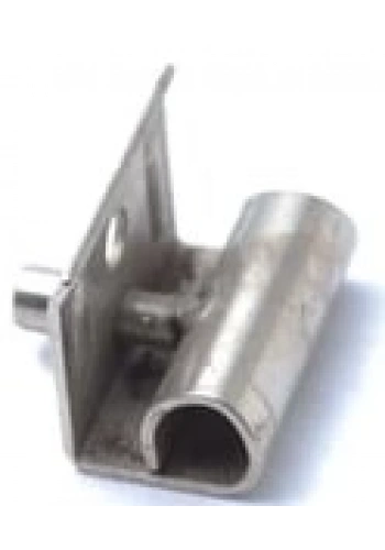 Pfaff 1245-545 Şarnel Demiri