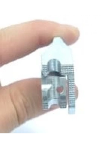 Pfaff 1245-545 Sol 6mm Fitil Ayak