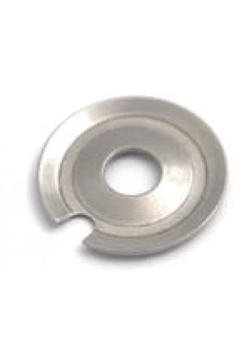 Pfaff 1245-545 Yarıklı Tansiyon Pulu