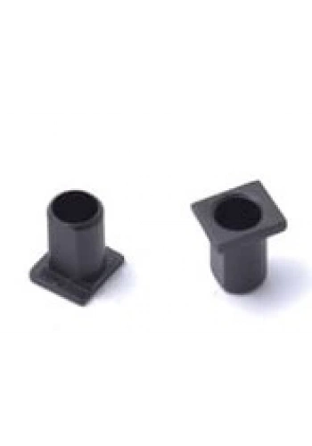 Pfaff 1245-545 Zikzak Kol Karesi