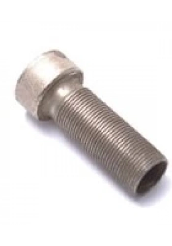 Pfaff 1245 Ayak Baskı Vidası