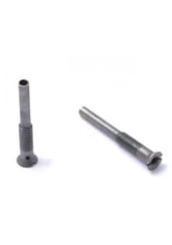 Pfaff 1245 Çağanoz Göbek Vidası