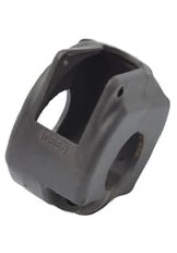 Pfaff 1245 Grosörlük / 10868