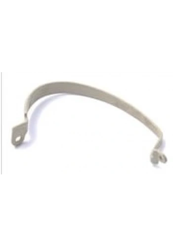 Pfaff 1245 Horoz Muhafaza