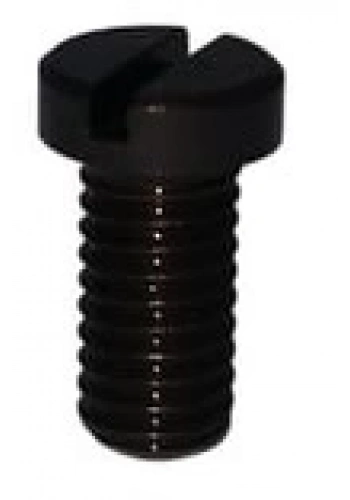 Pfaff 1245 Kapak Vidası