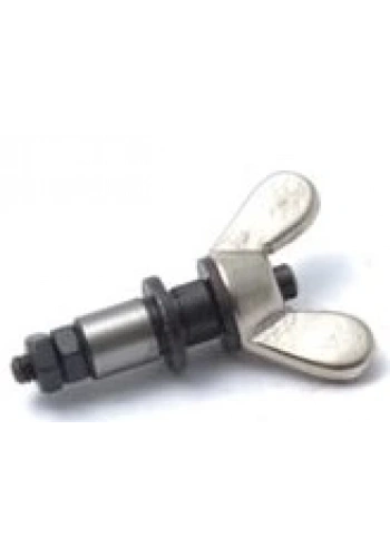 Pfaff 1245 Kelebek Takımı