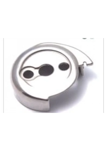 Pfaff 1245 Mekik / CP-HPF1242 (91-140 287-91)