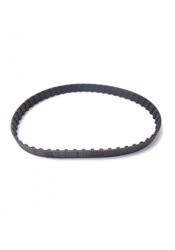 Pfaff 1245 Palet Kayış 18mm / 270HMBL