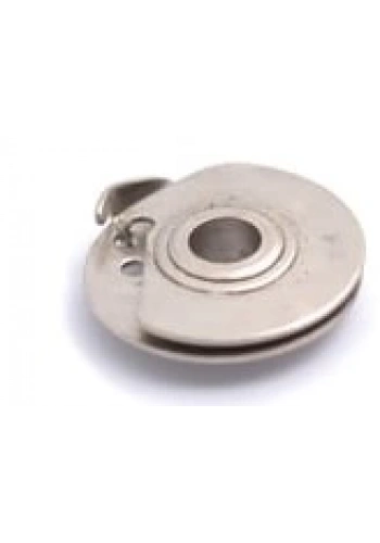 Pfaff 1245 Tansiyonu Çifli Pul Çapari / 91-010 026-21