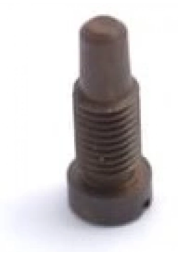 Pfaff 1245 Top Vidası