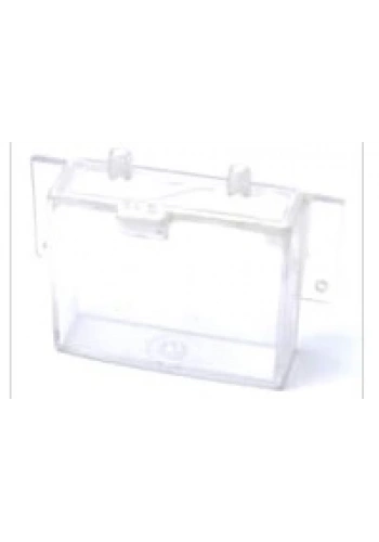 Pfaff 1245 Yağ Deposu