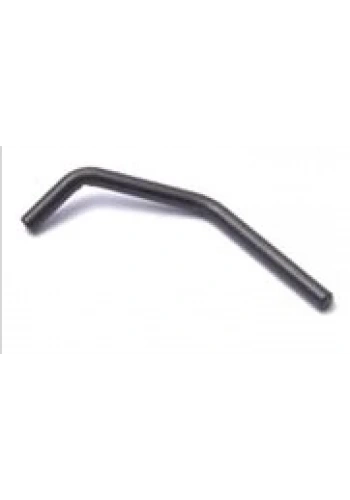 Pfaff 1245 Yağlı Ayak Kaldırma Çubuğu