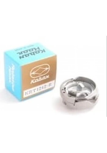 Pfaff 1245 Yağlı Deri Çağanoz / KRT1242-R