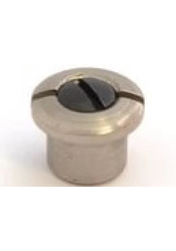 Pfaff 1245 Zikzak Kol Baskı Somunu