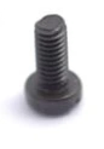 Pfaff 1245 Zincir Kanca Kovan Vidası