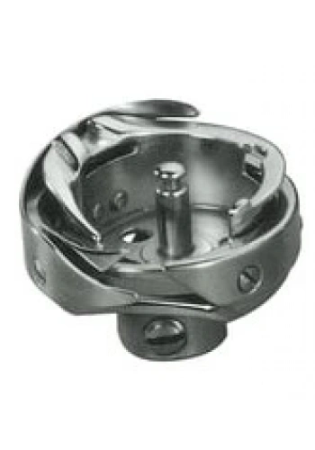 Pfaff 134 Çağanoz / YZH-PF134