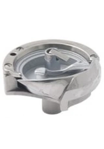 Pfaff 141-145 Çağanoz / YZH-PF151 (H-12-15MM/S)