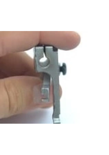 Pfaff 1425-1525-2245 Böcü Ayak Takımı