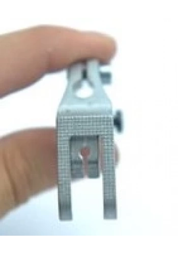 Pfaff 1425-1525-2245 Dar Çatal Ayak