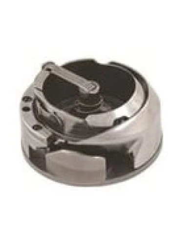 Pfaff 1425-1525 Deri Çağanozu/ 130.22.505 (91-266 504-91) 91-266 150-91