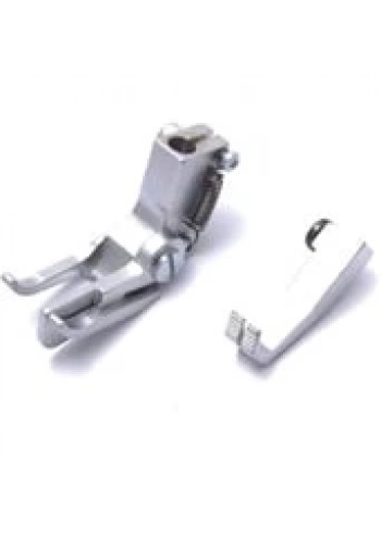 Pfaff 1425-1525 Sağ Çimalı Ayak 5mm