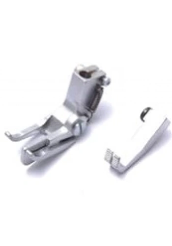 Pfaff 1425-1525 Sağ Çimalı Ayak 7mm