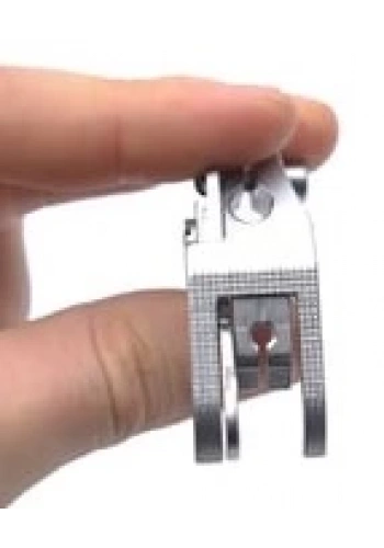 Pfaff 1425-1525 Sağ Çimalı Ayak 8mm