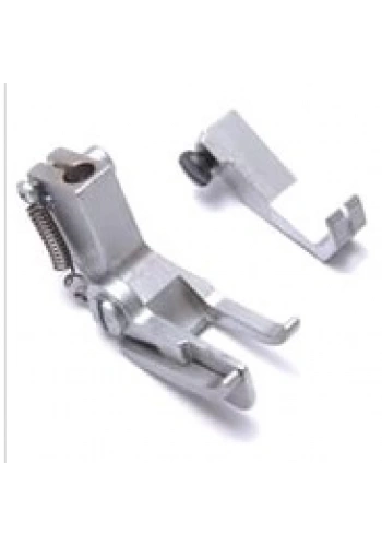 Pfaff 1425-1525 Sol Çimalı Ayak 6mm