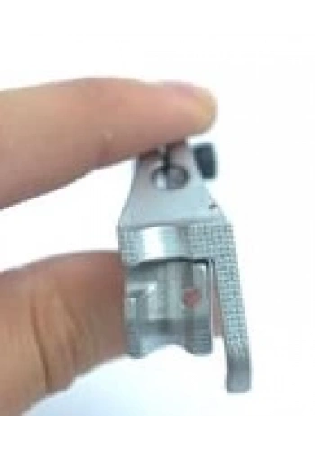 Pfaff 1425-1525 Sol Fitil 8mm Ayak