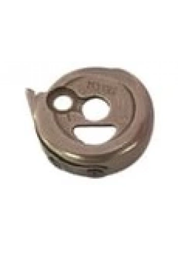 Pfaff 144 Mekik / CP-HPF144TR (91-113 192-91)