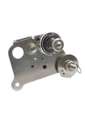 Pfaff 335-1245 Tansiyon / C-11 (08-A003) 91-009 652-91 (LXF-80151)