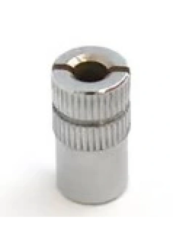 Pfaff 335 Apara Plaka Somunu M4.3 / 91-001 592-25