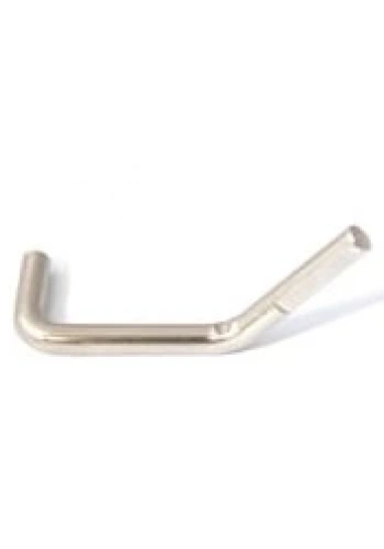 Pfaff 335 Ayak Kaldırma Çubuğu / 91-141 831-15