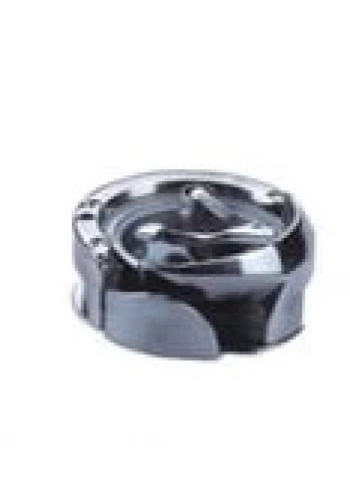 Pfaff 335 Çağanoz / 130.08.452