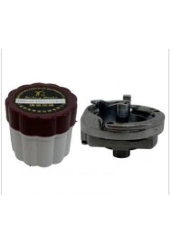 Pfaff 335 Çağanoz / DSH-PF335