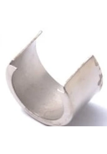 Pfaff 335 Çağanoz Kapağı (Açık)