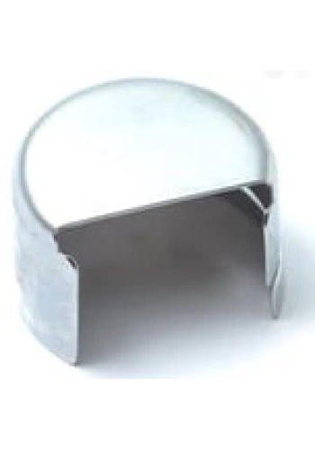 Pfaff 335 Çağanoz Kapağı (Kapalı)