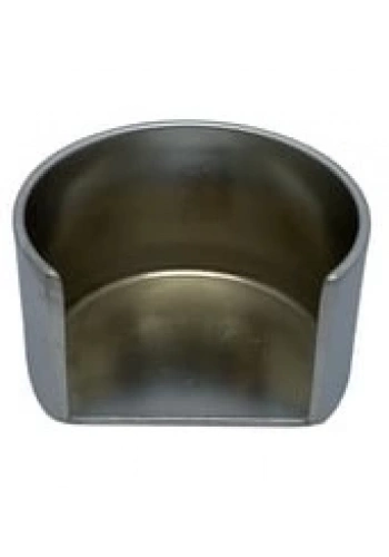 Pfaff 335 Çağanoz Kapak / LXF-80106