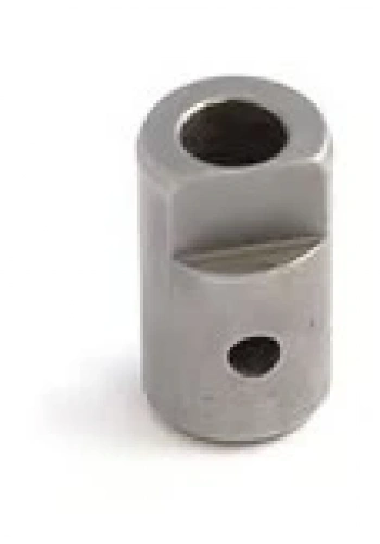 Pfaff 335 Çağanoz Mil Burcu / 91-014 785-05