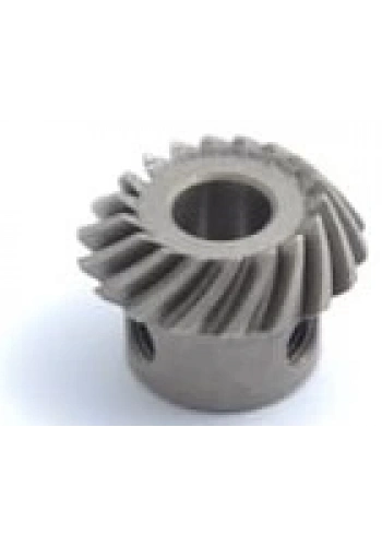 Pfaff 335 Çağanoz Mil Dişlisi / LXF-80153(A)44