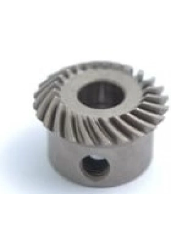 Pfaff 335 Çağanoz Mil Dişlisi / LXF-80153(B)45