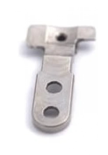 Pfaff 335 Çanta Makine Dişlisi